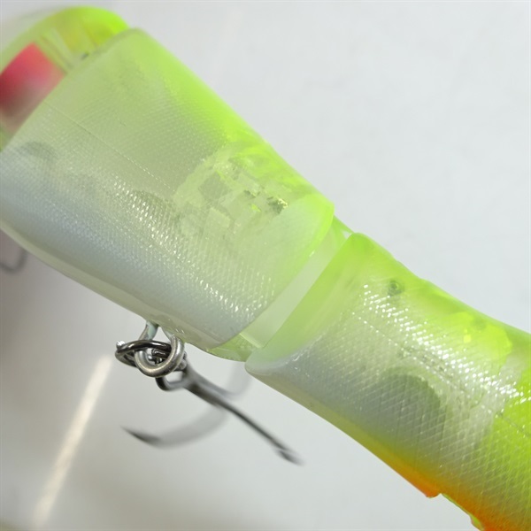 ジョインテッドクローシフト１８３キャンディークラウン